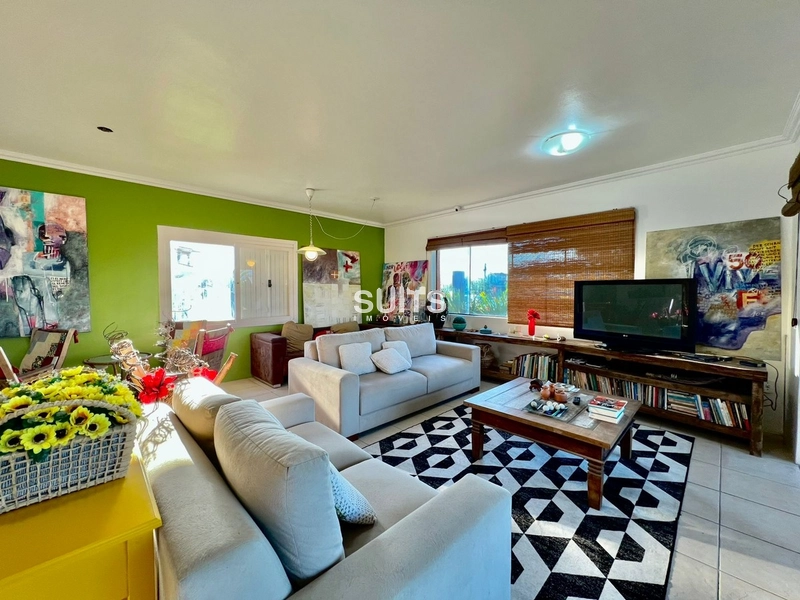 Excelente Casa com 3 Terrenos na Beira Mar de Xangri-lá!: 37ª foto da galeria de imagens do imóvel