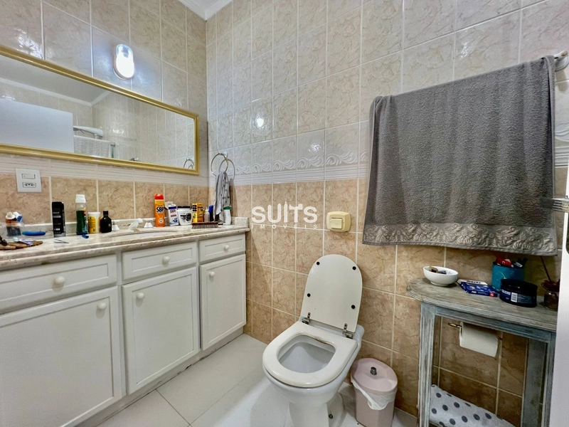 Excelente Casa com 3 Terrenos na Beira Mar de Xangri-lá!: 46ª foto da galeria de imagens do imóvel