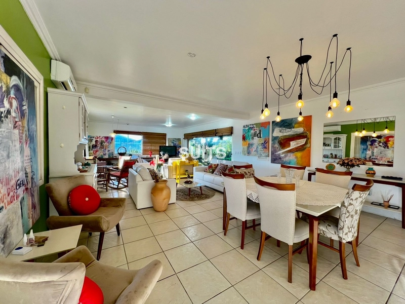 Excelente Casa com 3 Terrenos na Beira Mar de Xangri-lá!: 35ª foto da galeria de imagens do imóvel