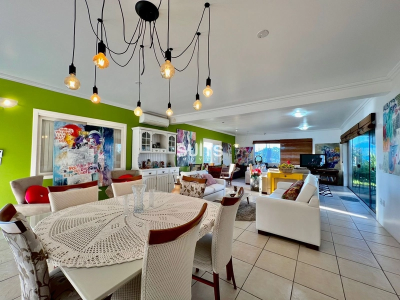 Excelente Casa com 3 Terrenos na Beira Mar de Xangri-lá!: 34ª foto da galeria de imagens do imóvel