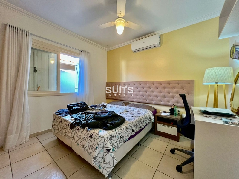 Excelente Casa com 3 Terrenos na Beira Mar de Xangri-lá!: 43ª foto da galeria de imagens do imóvel