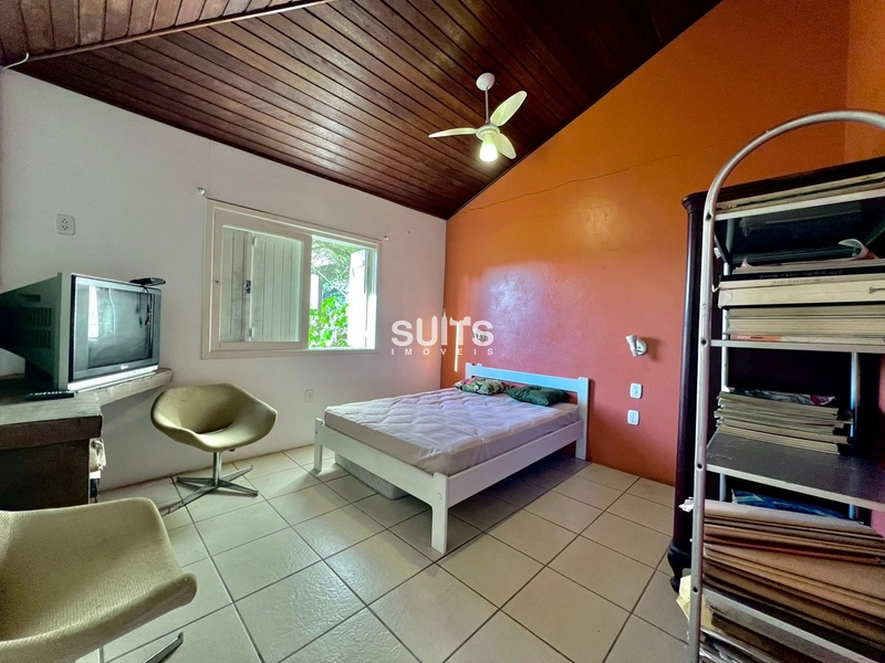 Excelente Casa com 3 Terrenos na Beira Mar de Xangri-lá!: 51ª foto da galeria de imagens do imóvel