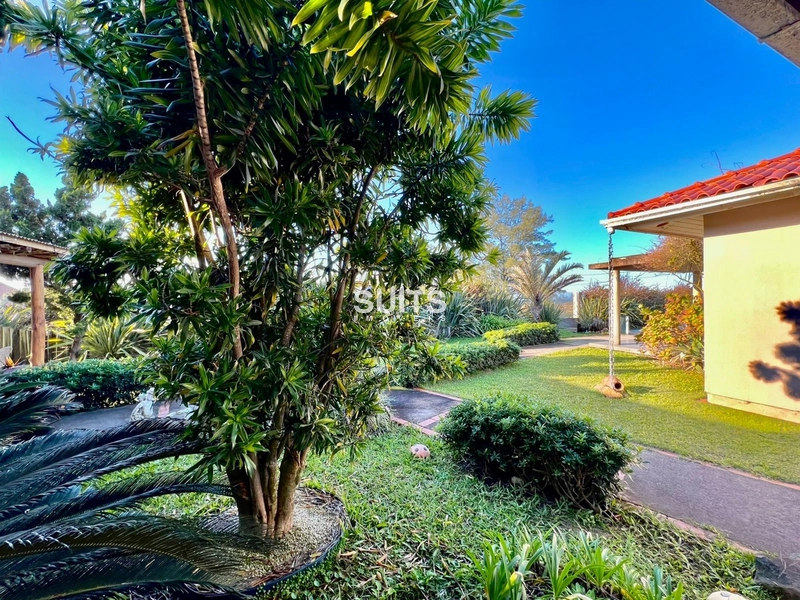 Excelente Casa com 3 Terrenos na Beira Mar de Xangri-lá!: 14ª foto da galeria de imagens do imóvel