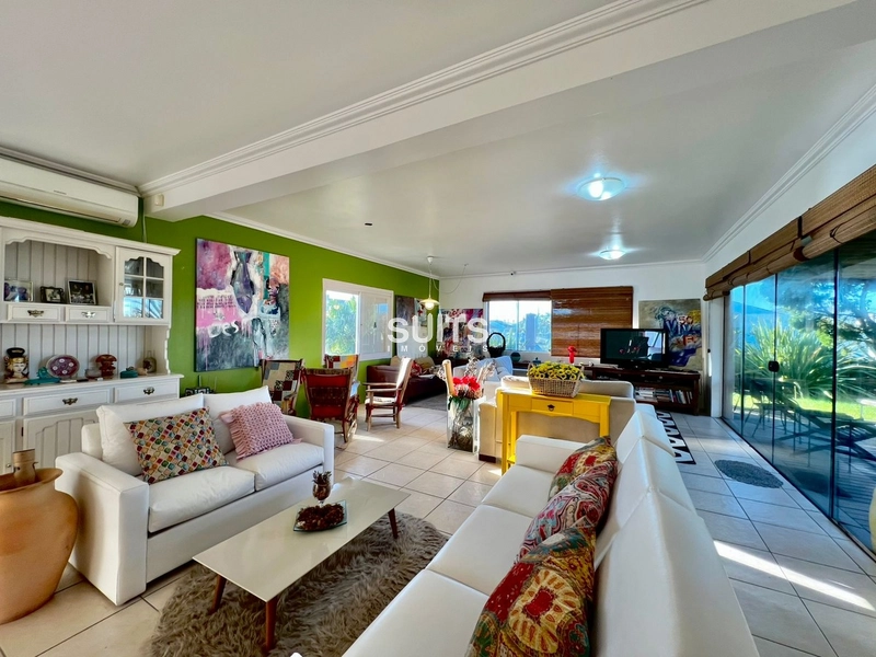 Excelente Casa com 3 Terrenos na Beira Mar de Xangri-lá!: 33ª foto da galeria de imagens do imóvel