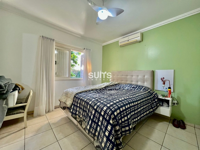 Excelente Casa com 3 Terrenos na Beira Mar de Xangri-lá!: 42ª foto da galeria de imagens do imóvel