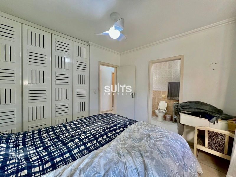 Excelente Casa com 3 Terrenos na Beira Mar de Xangri-lá!: 41ª foto da galeria de imagens do imóvel