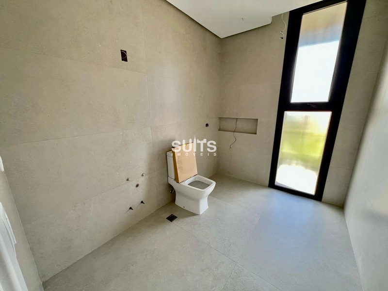 Sobrado em  Condomínio Beira Mar em Xangri-Lá: 28ª foto da galeria de imagens do imóvel