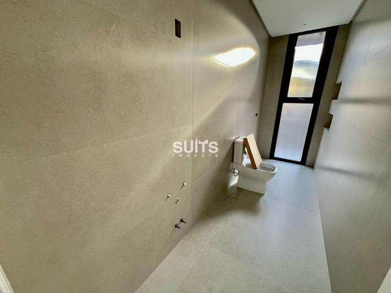 Sobrado em  Condomínio Beira Mar em Xangri-Lá: 32ª foto da galeria de imagens do imóvel