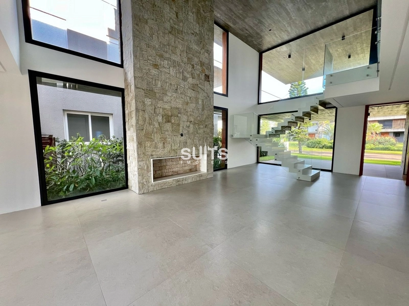 Sobrado em  Condomínio Beira Mar em Xangri-Lá: 11ª foto da galeria de imagens do imóvel