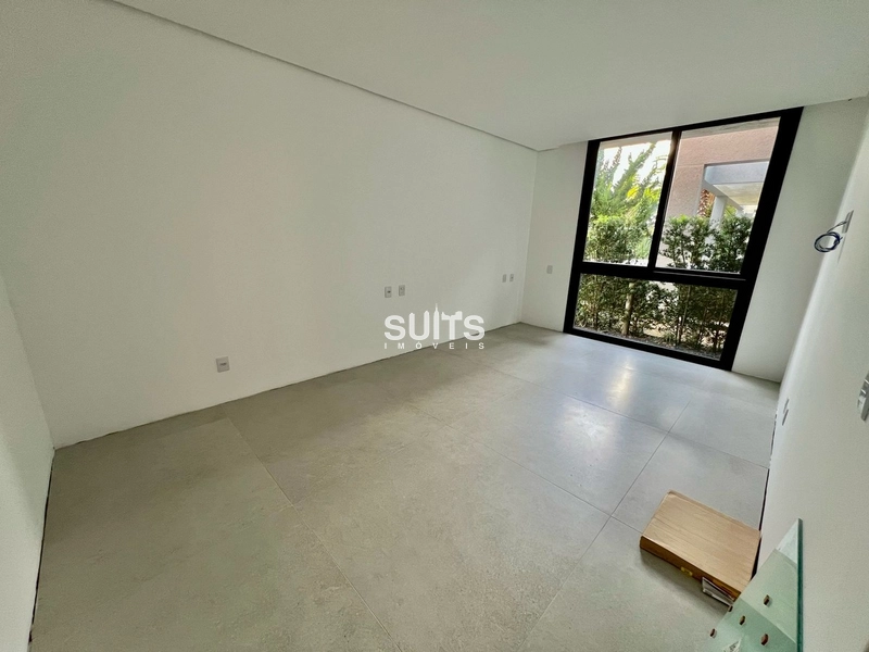 Sobrado em  Condomínio Beira Mar em Xangri-Lá: 31ª foto da galeria de imagens do imóvel