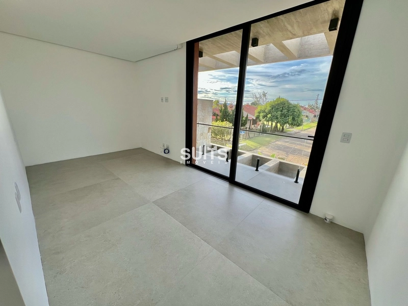 Sobrado em  Condomínio Beira Mar em Xangri-Lá: 33ª foto da galeria de imagens do imóvel