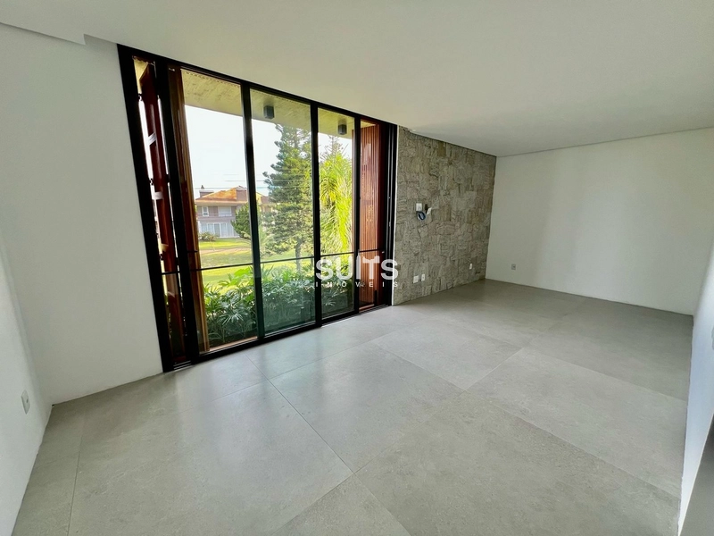 Sobrado em  Condomínio Beira Mar em Xangri-Lá: 22ª foto da galeria de imagens do imóvel