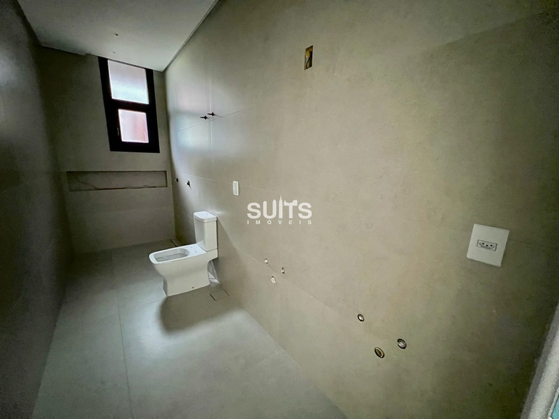 Sobrado em  Condomínio Beira Mar em Xangri-Lá: 34ª foto da galeria de imagens do imóvel