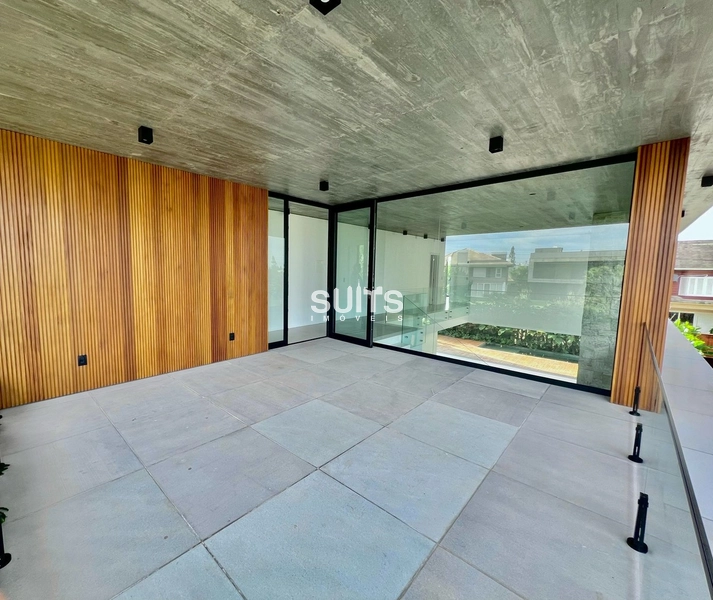 Sobrado em  Condomínio Beira Mar em Xangri-Lá: 19ª foto da galeria de imagens do imóvel