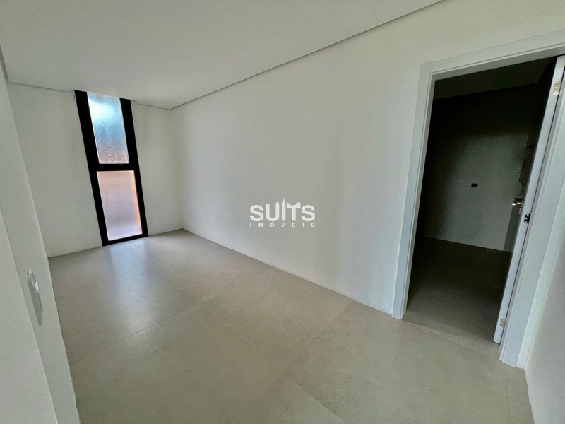 Sobrado em  Condomínio Beira Mar em Xangri-Lá: 25ª foto da galeria de imagens do imóvel