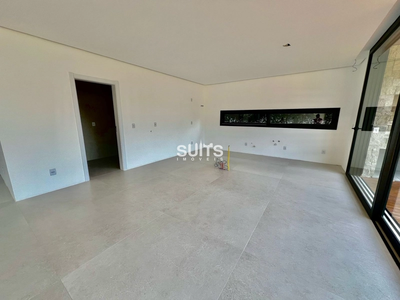 Sobrado em  Condomínio Beira Mar em Xangri-Lá: 13ª foto da galeria de imagens do imóvel