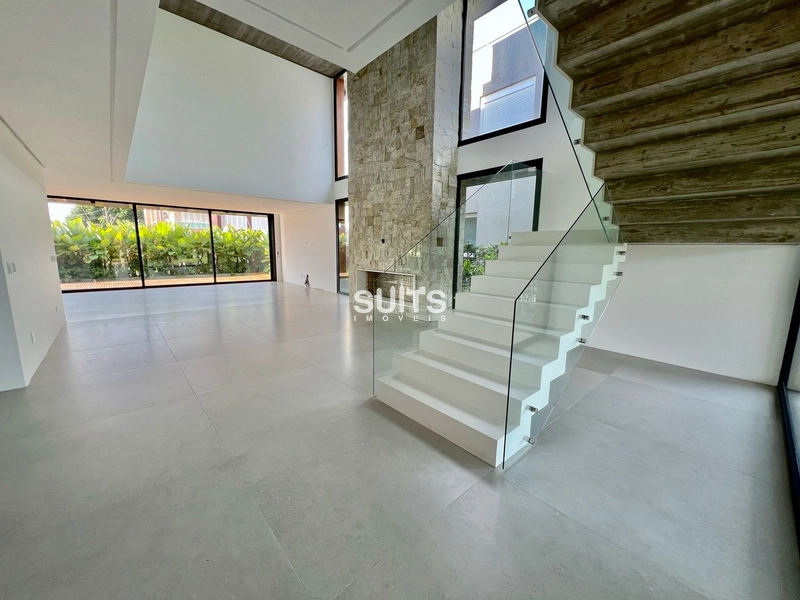 Sobrado em  Condomínio Beira Mar em Xangri-Lá: 9ª foto da galeria de imagens do imóvel