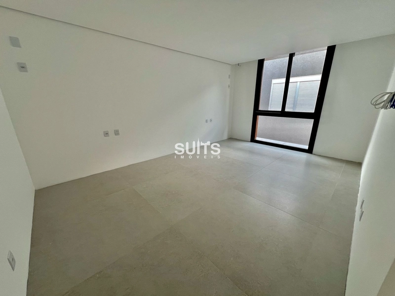 Sobrado em  Condomínio Beira Mar em Xangri-Lá: 29ª foto da galeria de imagens do imóvel