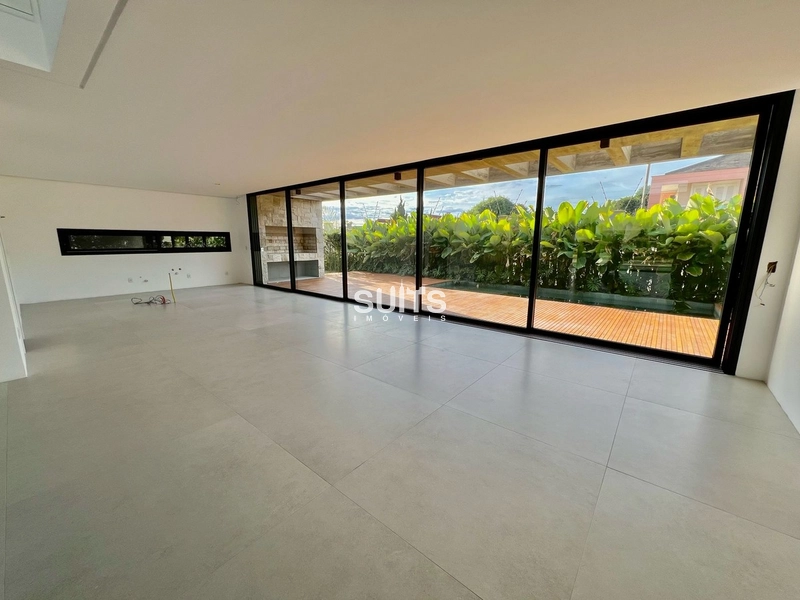 Sobrado em  Condomínio Beira Mar em Xangri-Lá: 12ª foto da galeria de imagens do imóvel