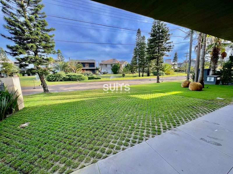 Sobrado em  Condomínio Beira Mar em Xangri-Lá: 7ª foto da galeria de imagens do imóvel