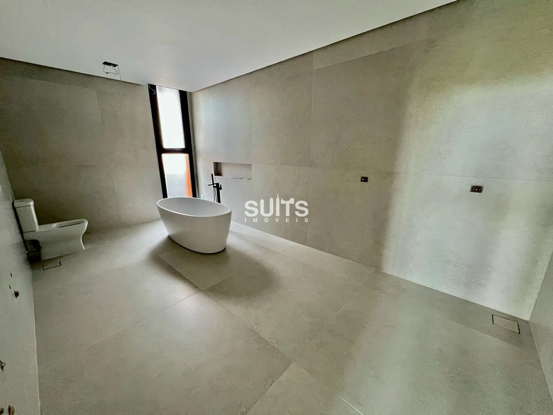 Sobrado em  Condomínio Beira Mar em Xangri-Lá: 26ª foto da galeria de imagens do imóvel