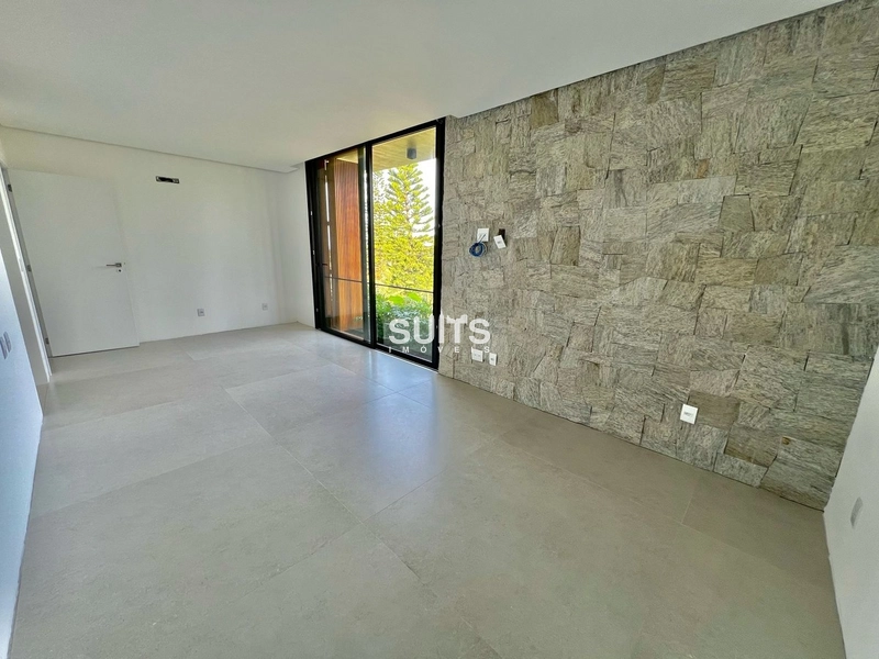 Sobrado em  Condomínio Beira Mar em Xangri-Lá: 23ª foto da galeria de imagens do imóvel