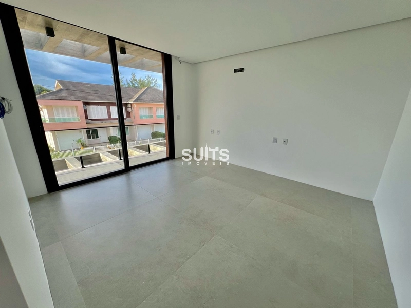 Sobrado em  Condomínio Beira Mar em Xangri-Lá: 27ª foto da galeria de imagens do imóvel