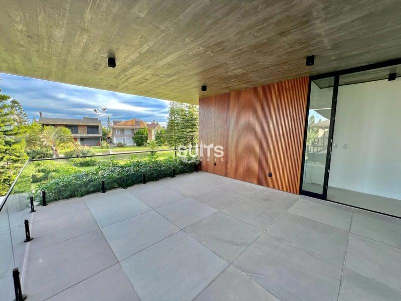 Sobrado em  Condomínio Beira Mar em Xangri-Lá: 18ª foto da galeria de imagens do imóvel