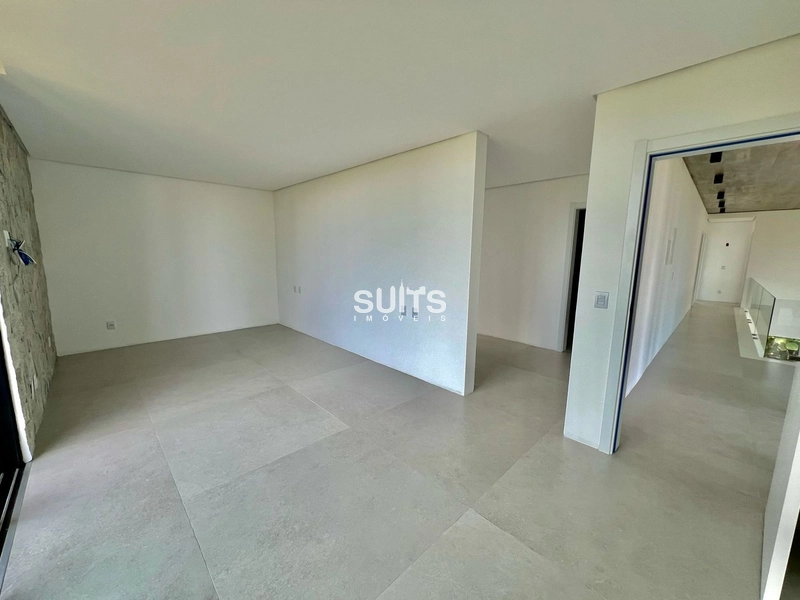 Sobrado em  Condomínio Beira Mar em Xangri-Lá: 24ª foto da galeria de imagens do imóvel