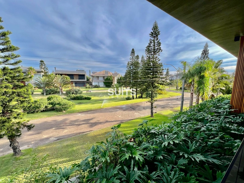 Sobrado em  Condomínio Beira Mar em Xangri-Lá: 21ª foto da galeria de imagens do imóvel