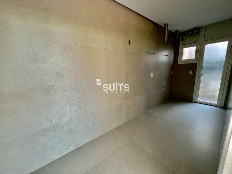 Sobrado em  Condomínio Beira Mar em Xangri-Lá: 35ª foto da galeria de imagens do imóvel