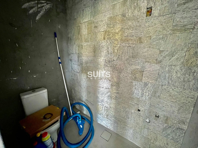 Sobrado em  Condomínio Beira Mar em Xangri-Lá: 36ª foto da galeria de imagens do imóvel