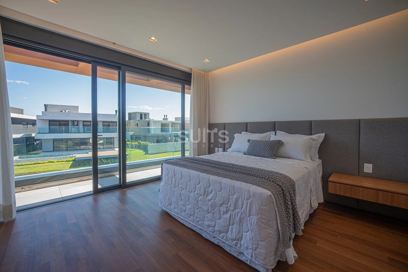 Belíssima Mansão à venda no Sense : 42ª foto da galeria de imagens do imóvel