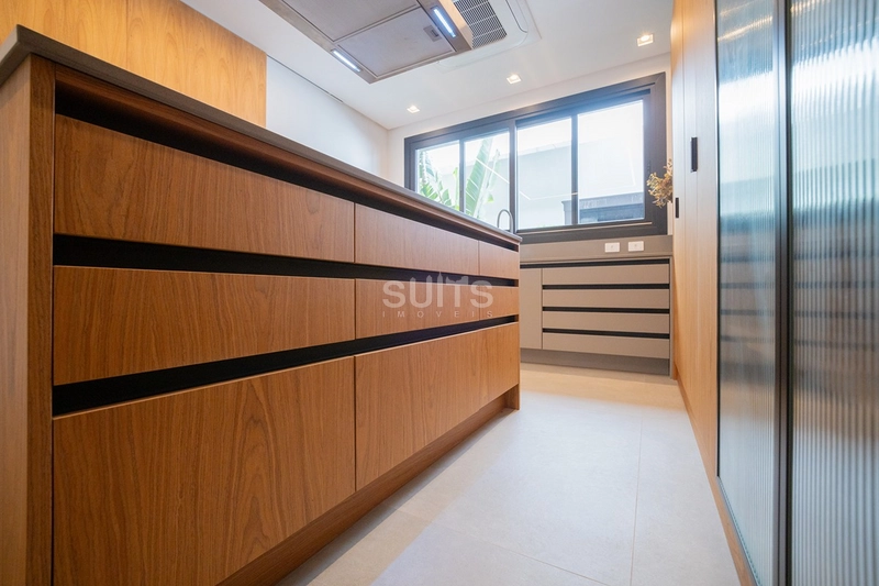 Belíssima Mansão à venda no Sense : 24ª foto da galeria de imagens do imóvel