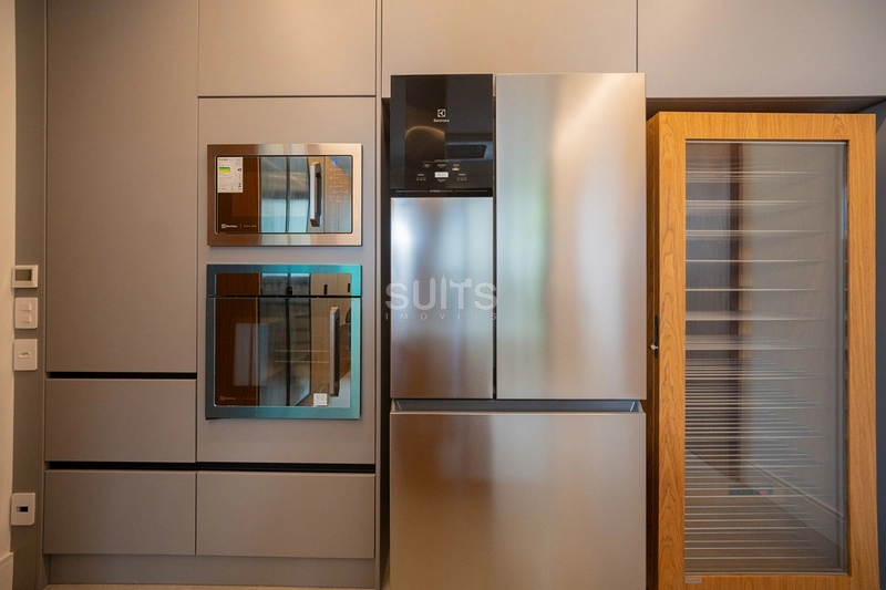 Belíssima Mansão à venda no Sense : 25ª foto da galeria de imagens do imóvel