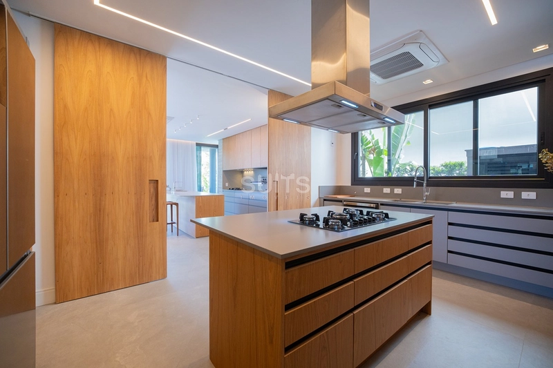 Belíssima Mansão à venda no Sense : 19ª foto da galeria de imagens do imóvel