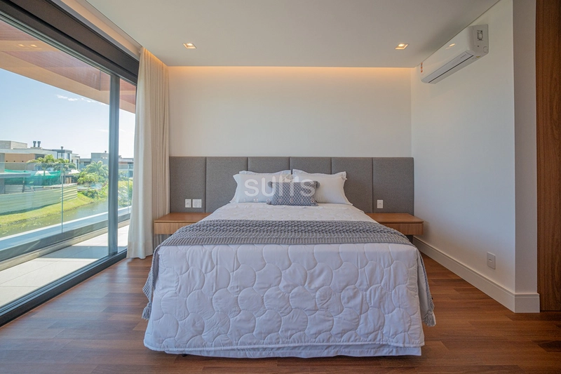 Belíssima Mansão à venda no Sense : 44ª foto da galeria de imagens do imóvel