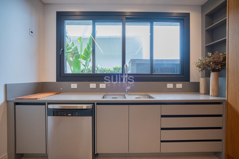 Belíssima Mansão à venda no Sense : 23ª foto da galeria de imagens do imóvel