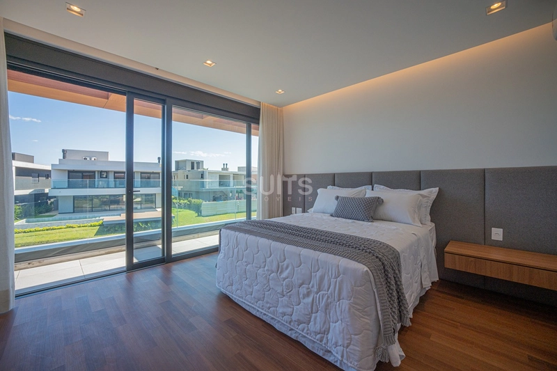 Belíssima Mansão à venda no Sense : 43ª foto da galeria de imagens do imóvel