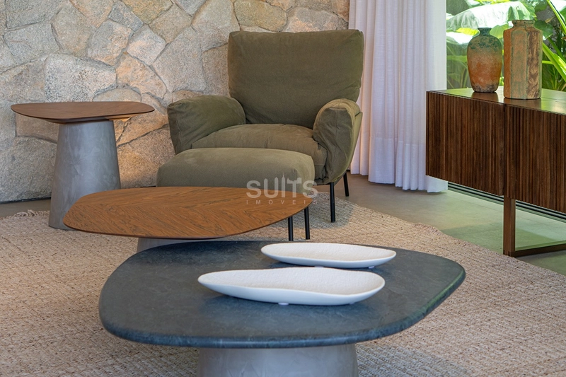 Belíssima Mansão à venda no Sense : 10ª foto da galeria de imagens do imóvel