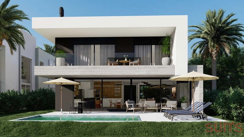 Linda casa à venda no condomínio Capão Ilhas Resort: 6ª foto da galeria de imagens do imóvel