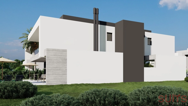 Linda casa à venda no condomínio Capão Ilhas Resort: 8ª foto da galeria de imagens do imóvel