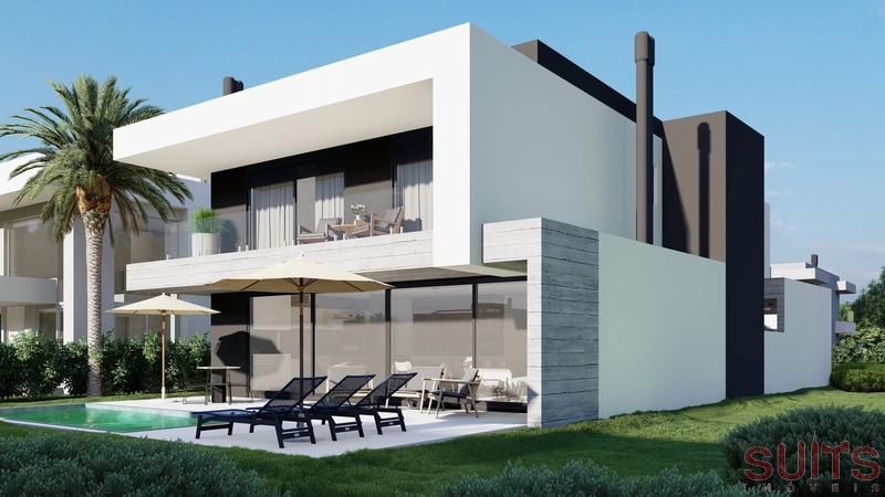 Linda casa à venda no condomínio Capão Ilhas Resort: 7ª foto da galeria de imagens do imóvel