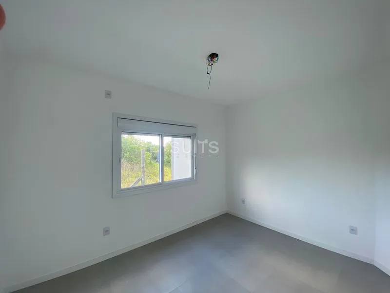 Linda casa nova na praia de Noiva do Mar em Xangri-Lá: 11ª foto da galeria de imagens do imóvel