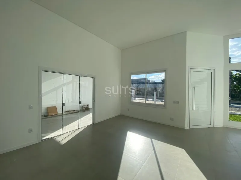 Linda casa nova na praia de Noiva do Mar em Xangri-Lá: 3ª foto da galeria de imagens do imóvel