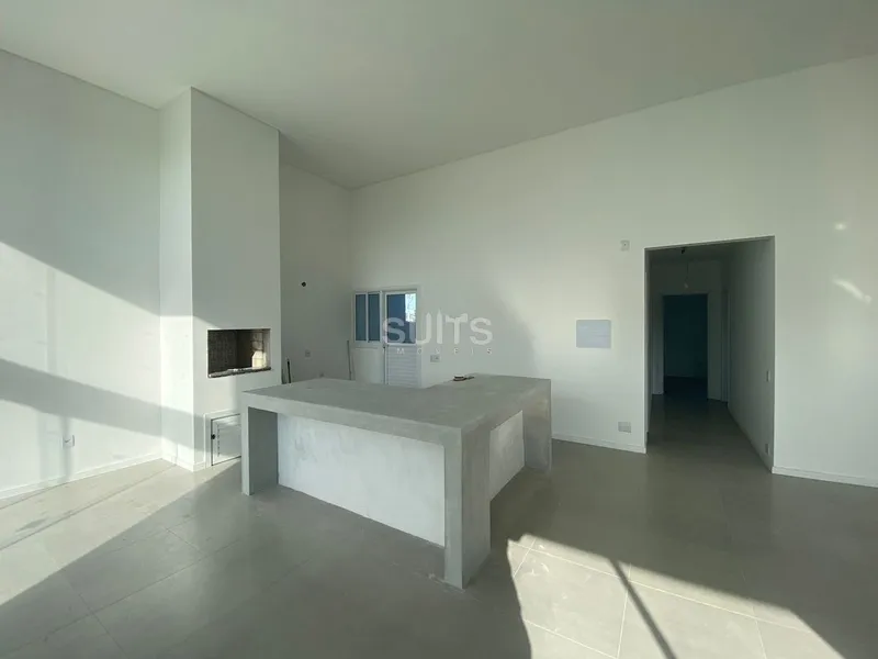 Linda casa nova na praia de Noiva do Mar em Xangri-Lá: 2ª foto da galeria de imagens do imóvel