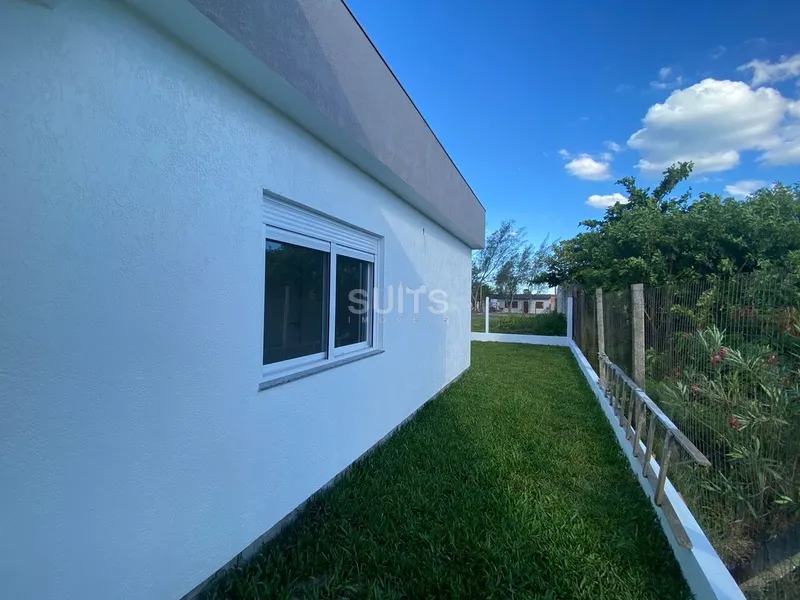 Linda casa nova na praia de Noiva do Mar em Xangri-Lá: 17ª foto da galeria de imagens do imóvel