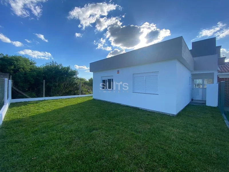 Linda casa nova na praia de Noiva do Mar em Xangri-Lá: 20ª foto da galeria de imagens do imóvel