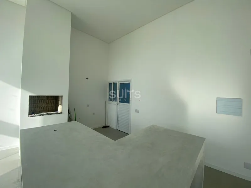 Linda casa nova na praia de Noiva do Mar em Xangri-Lá: 6ª foto da galeria de imagens do imóvel