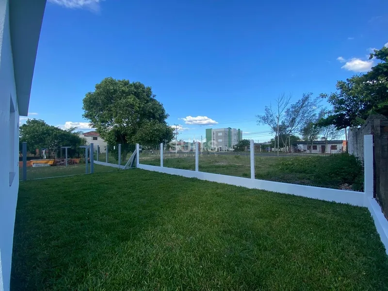 Linda casa nova na praia de Noiva do Mar em Xangri-Lá: 19ª foto da galeria de imagens do imóvel